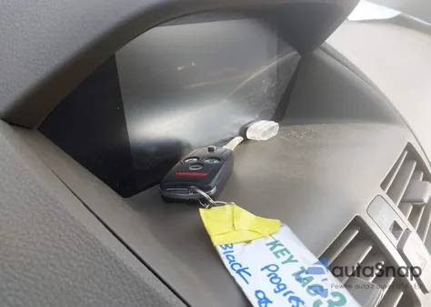 2008 Acura Mdx Technology Package z USA, uszkodzony, nr VIN 2HNYD28448H557196